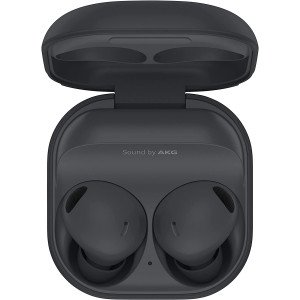 Samsung Galaxy Buds2 Pro True Wireless Earbuds