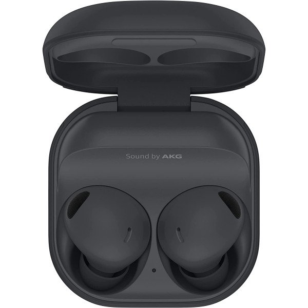 Samsung Galaxy Buds2 Pro True Wireless Earbuds