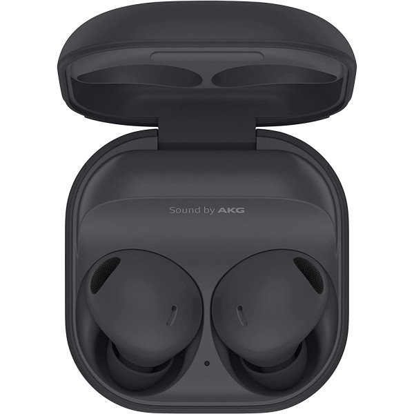 Samsung Galaxy Buds2 Pro True Wireless Earbuds