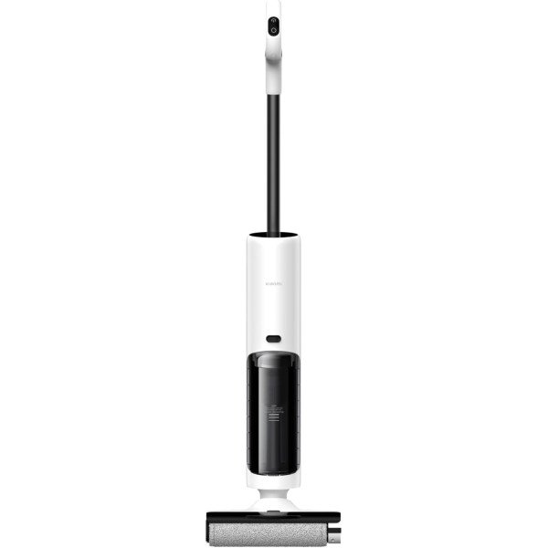 Xiaomi Truclean W20 Wet Dry Vacuum Cleaner