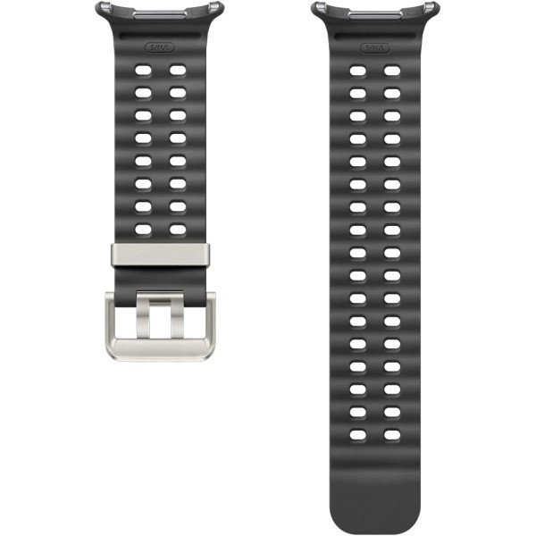 Samsung Galaxy Watch Ultra Marine Band
