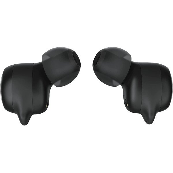 Xiaomi Buds 3 Lite True Wireless Earbuds