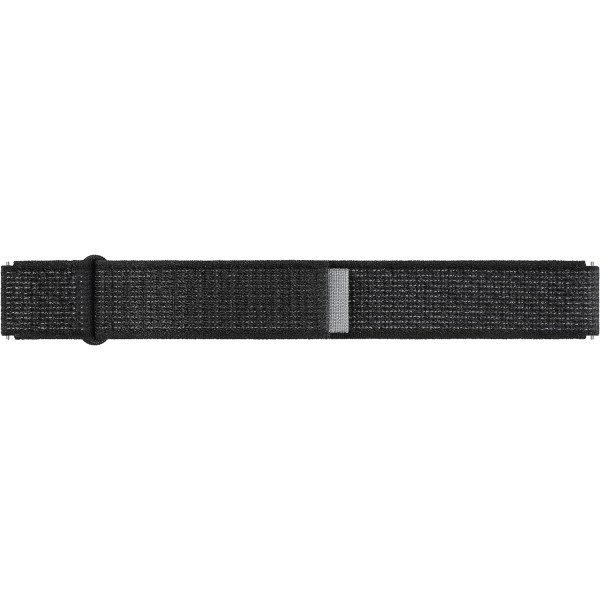 Samsung Galaxy Watch 6, 5, 4 Series Fabric Band