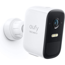 Eufy Security eufyCam 2C Pro Add-On Camera