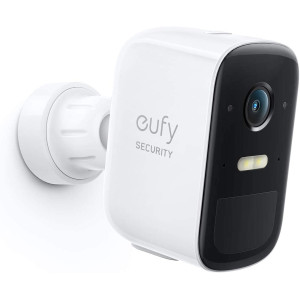 Eufy Security eufyCam 2C Pro Add-On Camera