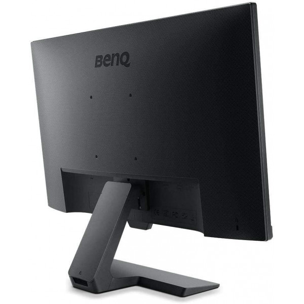 BenQ GW2780 27 inch FHD Eye-Care, IPS Monitor