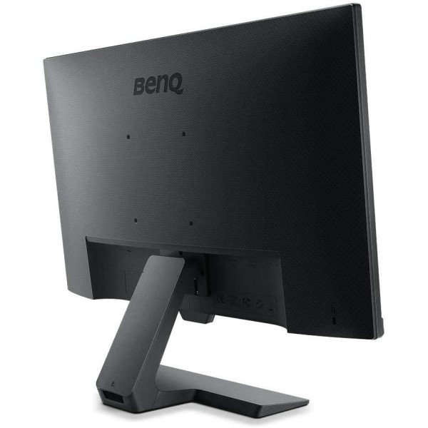 BenQ GW2780 27 inch FHD Eye-Care IPS Monitor