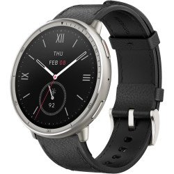Amazfit Active 2 Premium Smartwatch