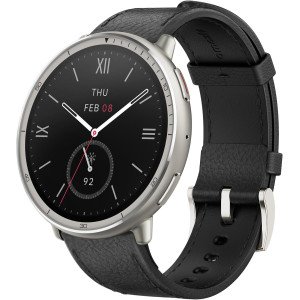 Amazfit Active 2 Premium Smartwatch