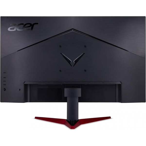 Acer Nitro VG270 27-inch Full HD IPS Gaming Monitor
