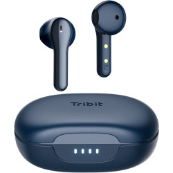 Tribit FlyBuds C2 True Wireless Earbuds