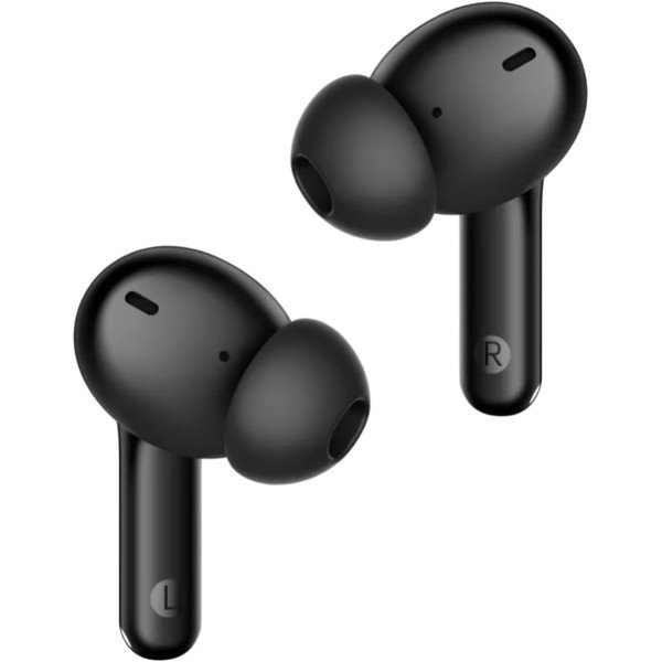 Realme Buds T110 True Wireless Earbuds