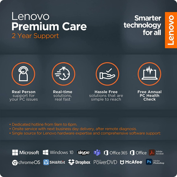 Lenovo Yoga 9 2-in-1 Laptop 14"Intel Core i7-1165G7 16 GB RAM 512GB SSD