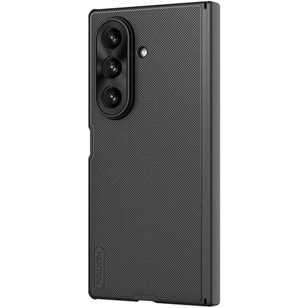 Nillkin Super Frosted Shield Fold Matte case for Samsung Galaxy Z Fold7