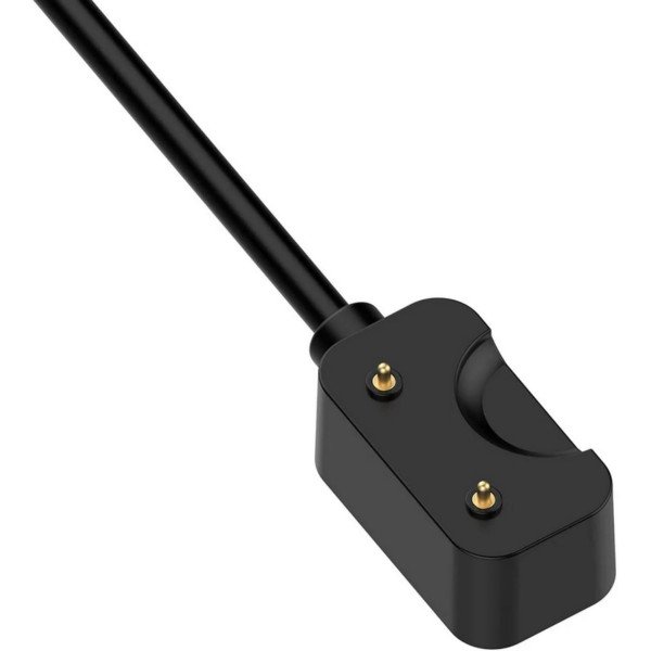 Samsung Galaxy Fit 3 Charging Cable 1M