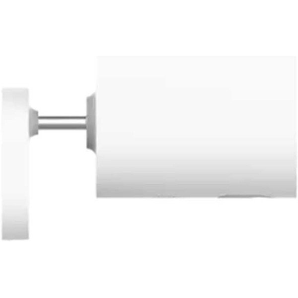 Xiaomi Mi Wireless Outdoor Security Camera 1080P