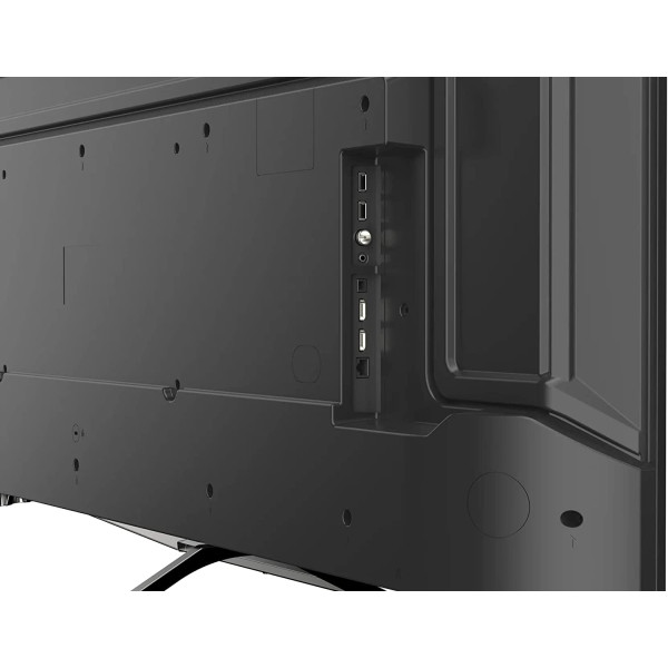 Skyworth SUE9500 55 inch 4K QLED Smart Google TV 