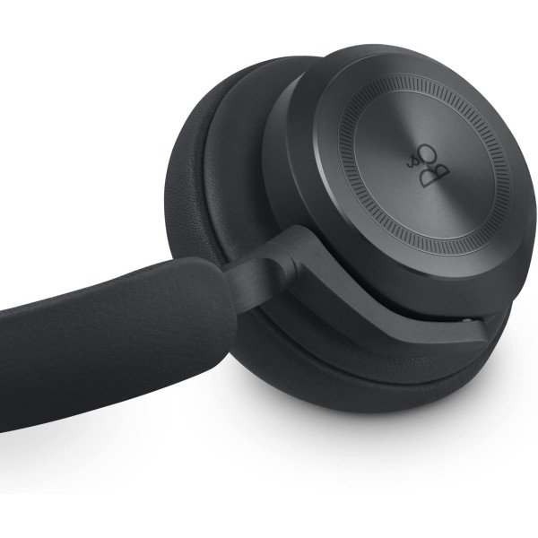 Bang & Olufsen Beoplay HX - Comfortable ANC Headphones 
