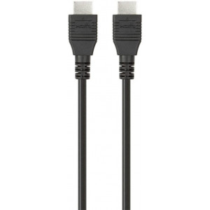 Belkin Ultra HD High Speed HDMI 2.1 Cable 5 Metres