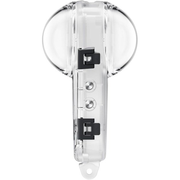 Insta360 X4 Invisible Dive Case