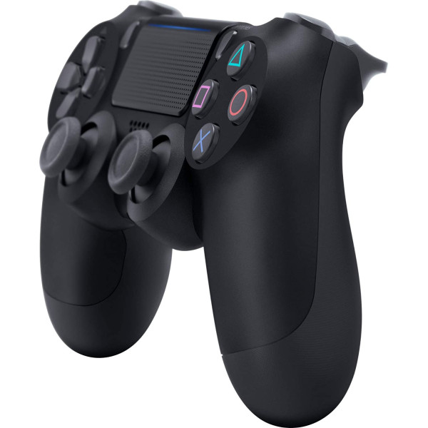 Sony  DualShock 4 Wireless Controller for PlayStation 4