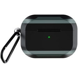 WIWU Defender Ultimate Protection Case for Airpods Pro