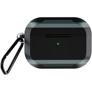 WIWU Defender Ultimate Protection Case for Airpods Pro