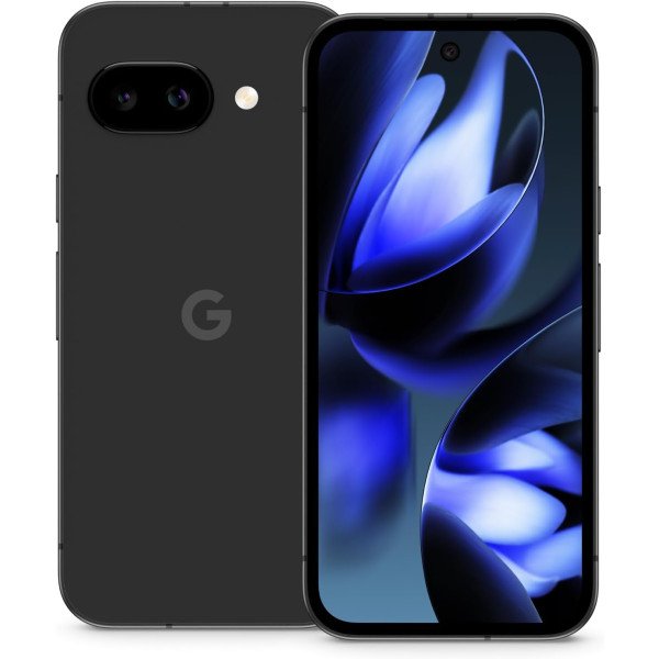 Google Pixel 9a 5G 128GB 8GB RAM