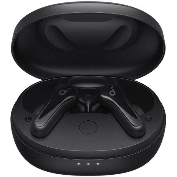 Anker Soundcore Life Note E True Wireless Earbuds