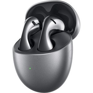 Huawei FreeBuds 5 True Wireless Earbuds