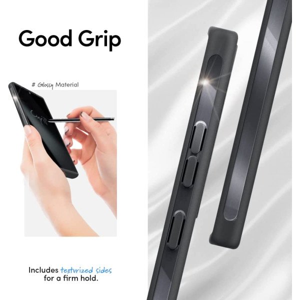 CYRILL UltraColor Case for Samsung Galaxy S23 Ultra