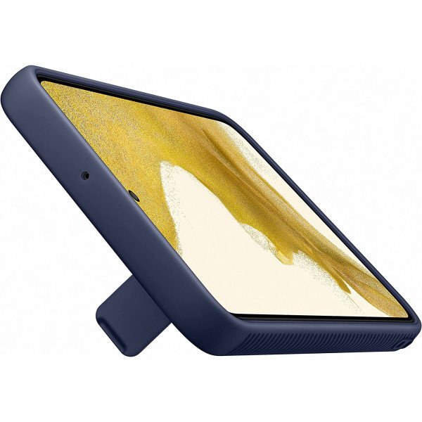 Samsung Galaxy S22 Plus Protective Standing Cover