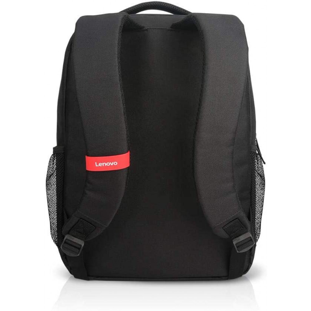 Buy Lenovo 15.6” Laptop Everyday Backpack B510-ROW GX40Q75214 | Instok ...