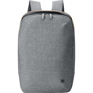 HP Renew Backpack 15.6" Grey (1A211AA)