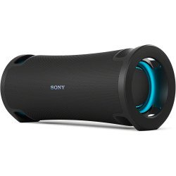 Sony ULT FIELD 7 Wireless Portable Speaker