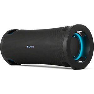 Sony ULT FIELD 7 Wireless Portable Speaker