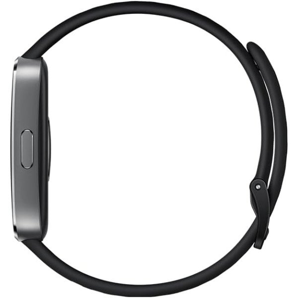 HUAWEI Band 10 Fitness Tracker Smart Watch