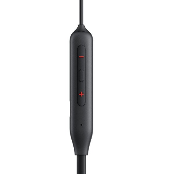 OnePlus Bullets Wireless Z2 Bluetooth in Ear Earphones with mic