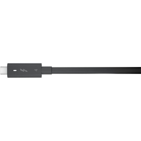 Dell WD22TB4 Thunderbolt 4 Docking Station 130W