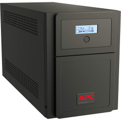 APC Easy UPS SMV3000AI-MS  3000VA