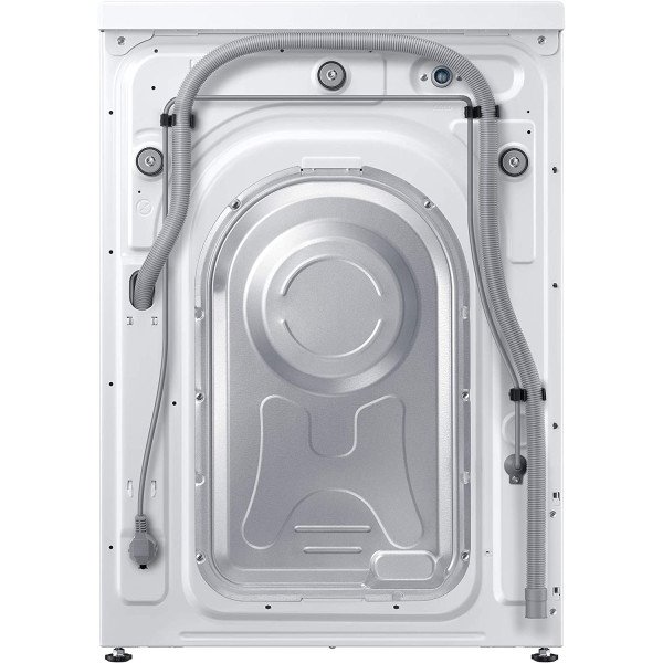 Samsung Series 5+ WW90T534DAW Auto Dose Washing Machine, 10.5kg 1400rpm