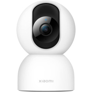 Xiaomi Smart Camera C400 Indoor Home Camera