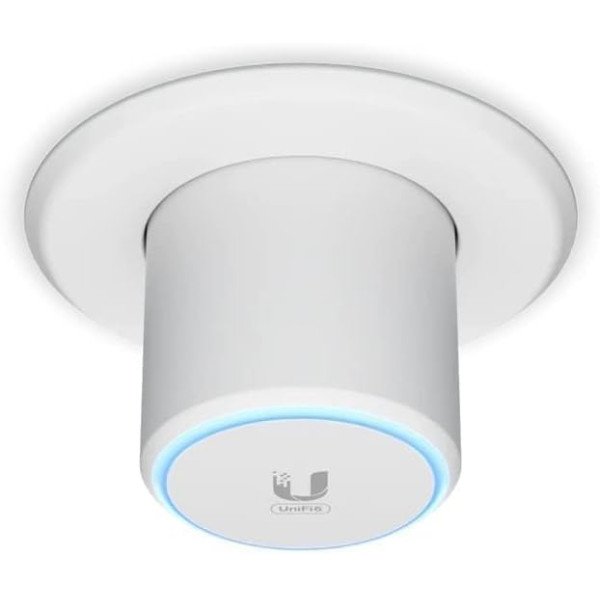 Ubiquiti Unifi Access Point U6 Mesh