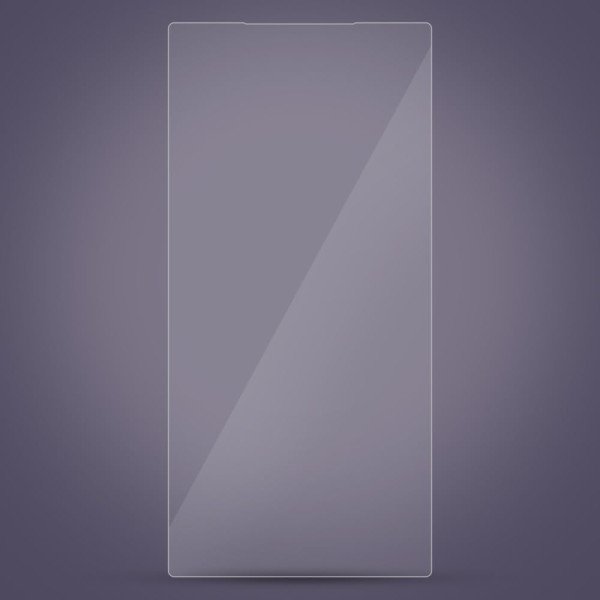 Samsung S24 Ultra UV Tempered Glass Screen Protector 