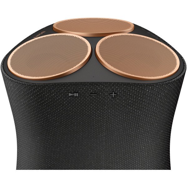 Sony SRS-RA5000 Wireless Smart Speaker