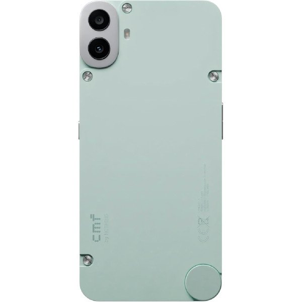 CMF Phone (1) 5G Dual SIM 256GB 8GB RAM