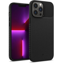 Caseology Vault Protective Case for iPhone 13 Pro Max 