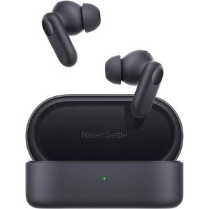 OnePlus Nord Buds 2r True Wireless Earbuds 