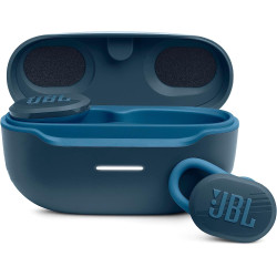 JBL Endurance Race TWS Waterproof Active Sports Earbuds