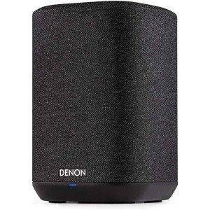 Denon Home 150 Wireless Smart Speaker